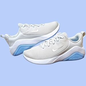 🚺 6.5 US — Nike Zoom Bella 7 2024 [PHOTON DUST] FZ1689-001